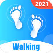 Walking Fun APK APK